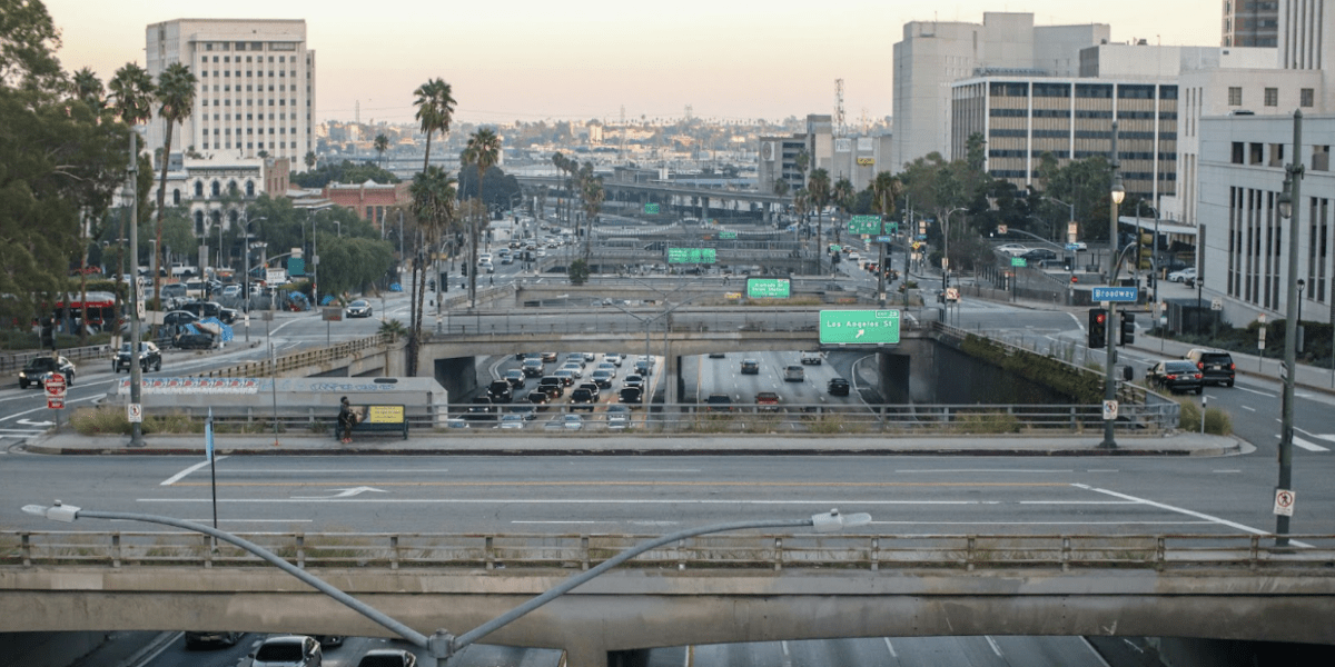 Why Every Crash Victim Needs a Skilled Burbank Pedestrian Accident Lawyer on Their Side